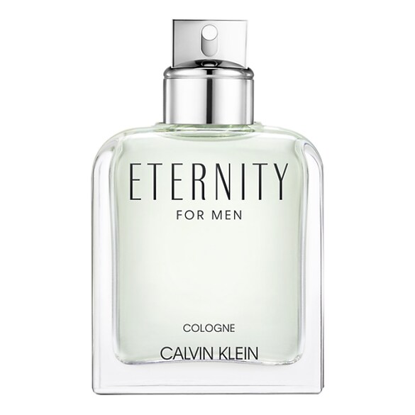 Eternity Cologne For Men, Calvin Klein