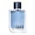 CALVIN KLEIN DEFY EAU DE TOILETTE