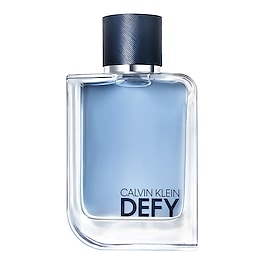 Defy for Men - Woda toaletowa image