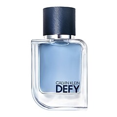 Calvin Klein Defy - Eau de Toilette, CALVIN KLEIN
