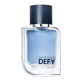 Calvin Klein Defy - Eau de Toilette