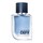 Calvin Klein Defy for Men - Eau de Toilette 