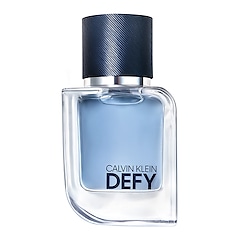 Defy for Men - Woda toaletowa , CALVIN KLEIN