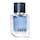 Calvin Klein Defy - Toaletní voda