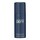 CALVIN KLEIN DEFY DEO SPRAY 