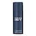 150 ml