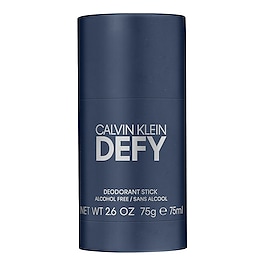 Defy - Deodorant Stick