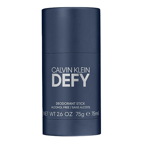 Defy for Men - Dezodorant w sztyfcie można nabyć na stronie Sephora.pl