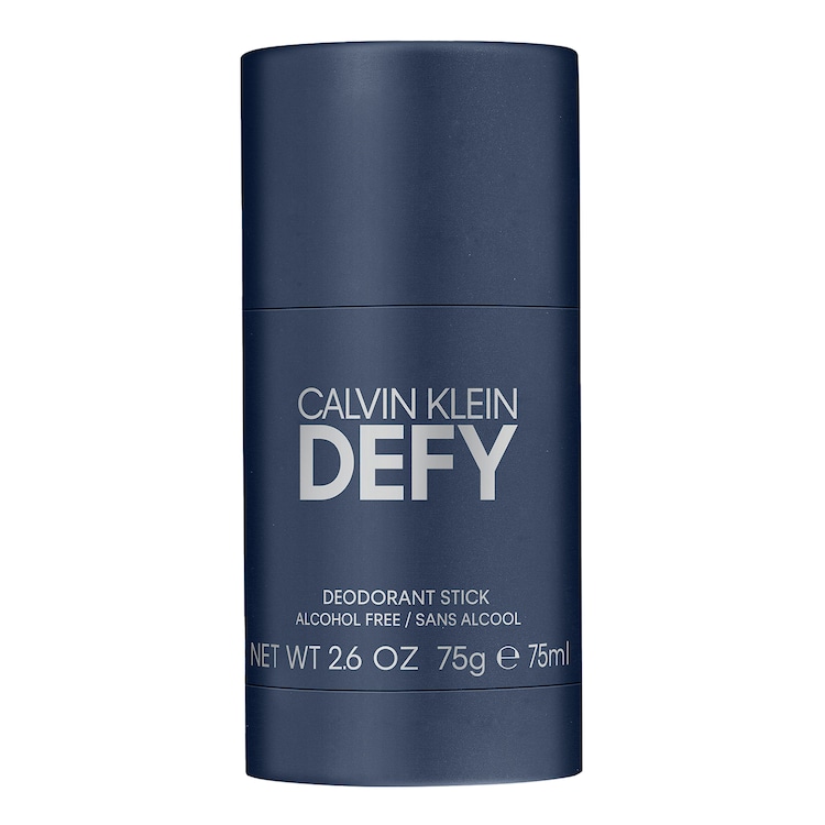 Defy for Men - Dezodorant w sztyfcie 
