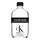 Calvin Klein Everyone EDP - Parfémová voda