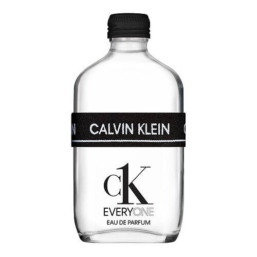 Calvin Klein Calvin Klein - Calvin Klein Everyone EDP