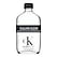CK EVERYONE EDP 100 ML