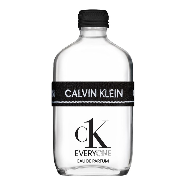 Calvin Klein Everyone EDP - Parfémová voda
