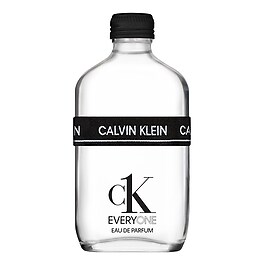 CK EVERYONE - Eau de Parfum