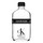 CK Everyone - Eau de Parfum