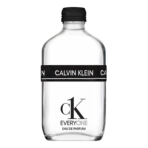 Calvin Klein - Ck Everyone - Woda Perfumowana - Ck Everyone Edp 200 ml - Dla Kobiet