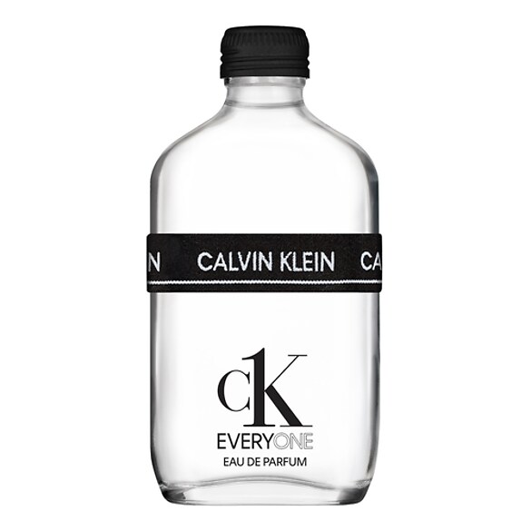 CK EVERYONE - Eau de Parfum, CALVIN KLEIN