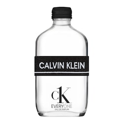 CK Everyone - Eau de Parfum