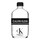 CK Everyone - Eau de Parfum