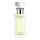 Eternity for Women - Eau de Parfum