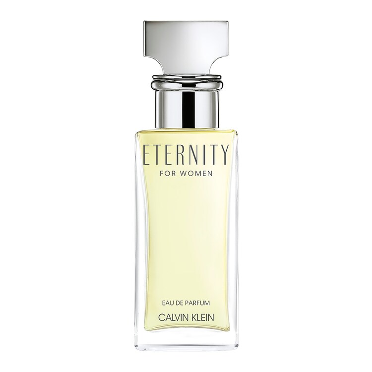 Eternity for Women - Eau de Parfum