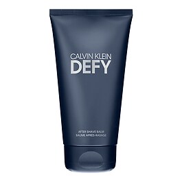 Defy - Aftershave Cream