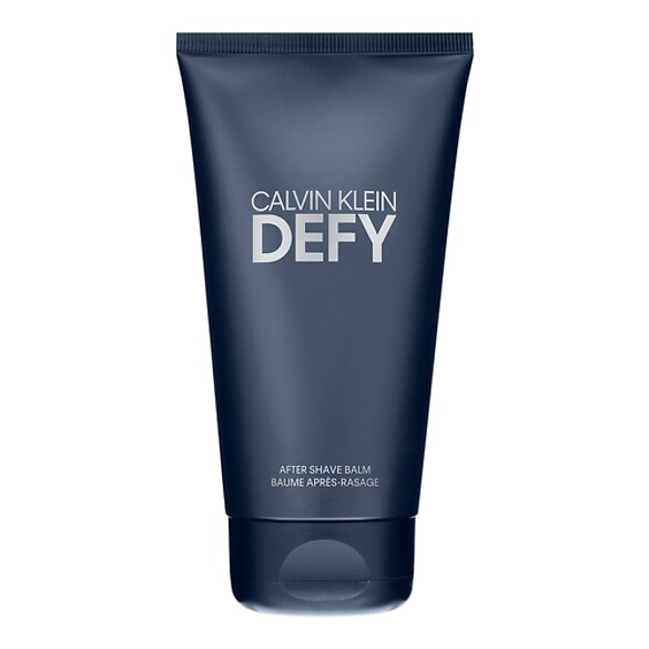 Defy - Aftershave Cream, CALVIN KLEIN