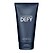 150 ml