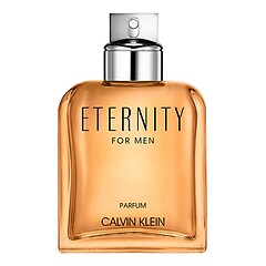 Eternity Men - Eau de Parfum , CALVIN KLEIN
