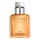 Eternity for Men Parfum - Parfémová voda