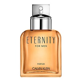 Eternity Men - Eau de Parfum 