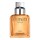 ETERNITY FOR MEN PARFUM 