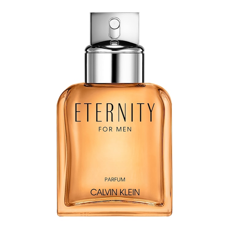 ETERNITY FOR MEN PARFUM 