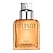 50 ml