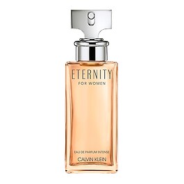 Eternity Women - Eau De Parfum