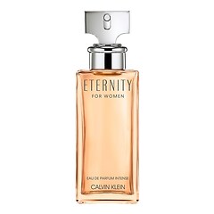 Eternity for Women  - Woda perfumowana Intense, CALVIN KLEIN
