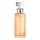 Eternity for Women  - Woda perfumowana Intense