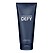622357-DEFY EDT SG 200ML