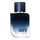 Defy - Eau De Parfum