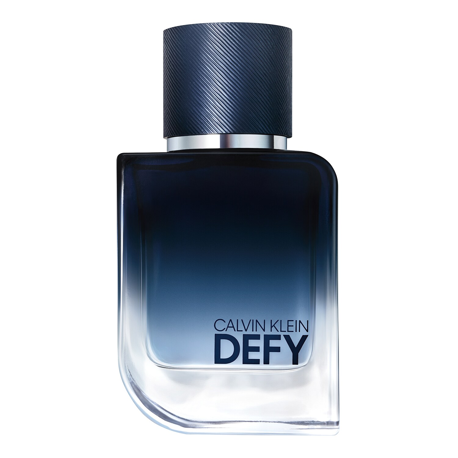 Calvin Klein Defy EDP parfémová voda 50 ml