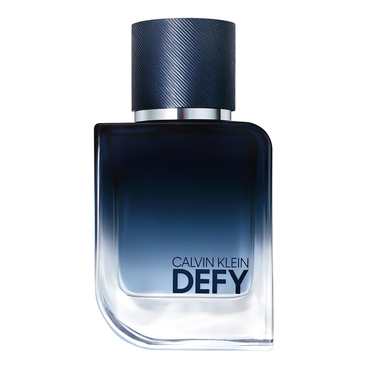 Defy - Eau De Parfum