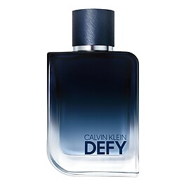 Calvin Klein Defy - Eau de Parfum