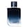 Calvin Klein Defy - Eau de Parfum