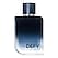 100 ml