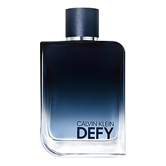 Defy - Eau De Parfum, Calvin Klein