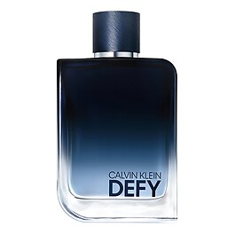 Defy - Eau De Parfum