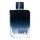 DEFY - Woda perfumowana