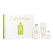 2 x 100 ml + 15 ml
