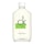 CK One Reflections - Eau de Toilette