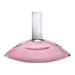 Euphoria - Eau de Toilette, CALVIN KLEIN